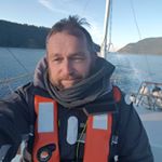 Profile Picture of captain erik reid (@captainerikreid) on Instagram