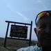 Profile Picture of Gary Guyton (@gary.guyton.5) on Facebook
