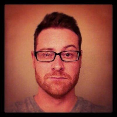 Profile Picture of Derek Nickel (@derek_nickel) on Twitter