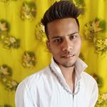 SURAJ VERMA - Instagram Profile Picture of SURAJ VERMA (@suraj_verma__07) on Instagram