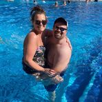 Profile Picture of Sean Bender (@sean.bender.77) on Facebook