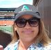 Profile Picture of Colette Wilhelm (@colette.wilhelm.315) on Facebook