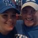 Profile Picture of Jerry Buford (@bo_buford) on Pinterest