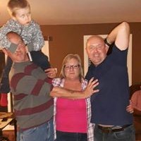 Profile Picture of Jake Foss (@jake-foss-1) on Quora