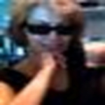 Profile Picture of Jocelyn Ramirez (@jocelyn_palaw) on Flickr