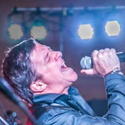 Profile Picture of Scott Driscoll Music (@ScottDriscollMusic) on Youtube
