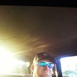 Profile Picture of Daniel Epley (@daniel.epley.399) on Instagram