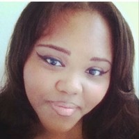 Profile Picture of Jasmine Gatling (@jasmine-gatling-1) on Quora