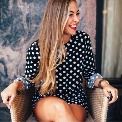 Profile Picture of Jordan Shugart (@ShugartJordan) on Twitter