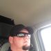Profile Picture of Jason Anglen (@jason.anglen.3) on Facebook