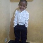 Profile Picture of Latha Manjari Jain (@latha.manjari.39) on Instagram