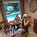 Profile Picture of Jerry Bachman (@jerry.bachman.94) on Facebook