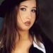 Profile Picture of Nancy Devault (@nancydevaultus) on Pinterest