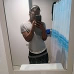 Profile Picture of Jamal Hicks (@jamal.hicks.510500) on Facebook