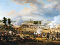 Profile Picture of Battle of Marengo - Wikipediaon Wikipedia