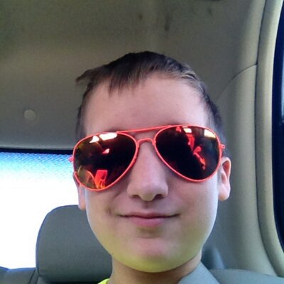 Profile Picture of Kyle Overstreet (@Kyle332002Kyle) on Twitter