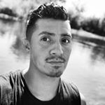 Profile Picture of Paul Rudino (@paulieboy92) on Instagram