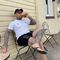 Profile Picture of Jack Pryor (@jack.pryor.3) on Facebook