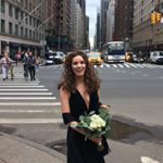 Profile Picture of Hollie Muir (@holliemuir____) on Instagram