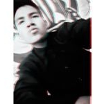 Profile Picture of Manic Graff (@jeffo_manic_graff) on Instagram