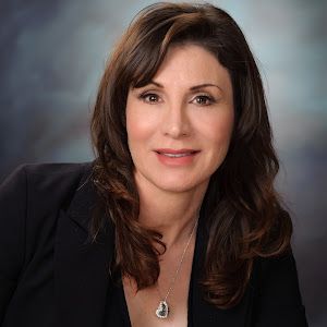 Profile Picture of Andrea E. Dinwiddie (@andrea.e..dinwidd) on Tiktok