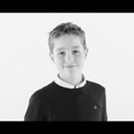 Profile Picture of Adam Nissen (@adam.nissen11) on Instagram