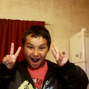 Profile Picture of Facundo Torres (@facundotorres7110) on Youtube