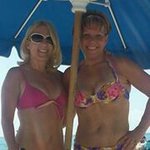Profile Picture of Jean Sutter (@sutterjean) on Instagram