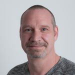 Profile Picture of Thomas Schermann (@fotografie_objektivrausch) on Instagram