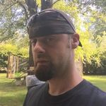 Jake Brandon Sowders - Instagram Profile Picture of Jake Brandon Sowders (@jake.sowders.357) on Instagram