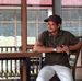 Profile Picture of Edmark Juezan (@Edmark-Juezan) on Facebook