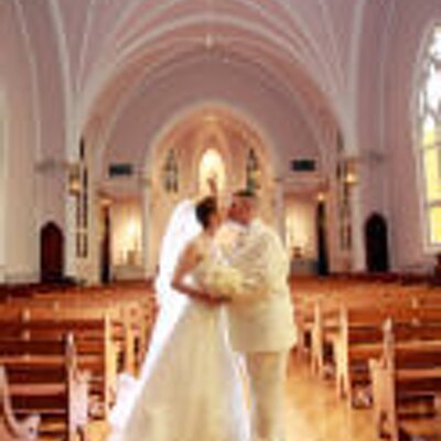 Profile Picture of Allison R. Waldron (@farblefumble) on Twitter