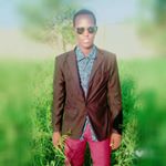 Profile Picture of Ahmed Abdirizak Ashkir (@ahmed_abdirizak_ashkir) on Instagram