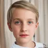 Profile Picture of cartersimon3 (@cartersimon3) on Tiktok