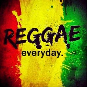 Profile Picture of Alma Silva Espioza (@alma.silva) on Myspace