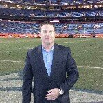 Profile Picture of Steve Seay (@steve_1195) on Instagram