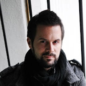 Profile Picture of Marko Dukic (@markodukic4098) on Youtube