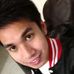 Profile Picture of Brent Gonsales (@brent.gonsales) on Facebook