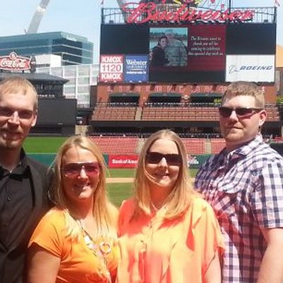 Profile Picture of Justin Kirkpatrick (@bostonfan1984) on Twitter