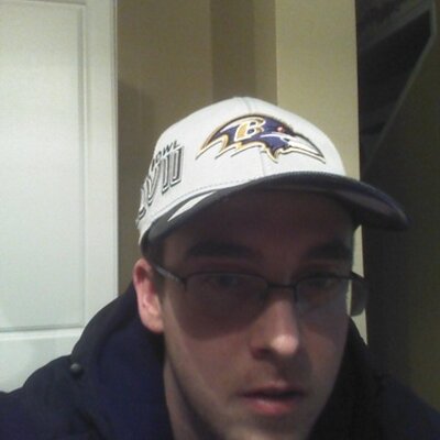 Profile Picture of Daniel Biddle (@danielbiddle) on Twitter