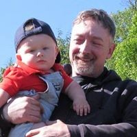 Profile Picture of Grant Gale (@grant-gale-2) on Quora