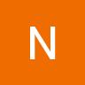 Profile Picture of Nicholas Dowling (@@user56785707) on Tiktok