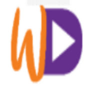 Profile Picture of Larry Parsons (@larryparsons2413) on Youtube