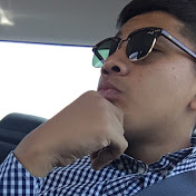 Profile Picture of Aaron Gandara (@aarongandara2500) on Youtube