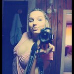 Dorian Ferris - Instagram Profile Picture of Dorian Ferris (@dialycept) on Instagram