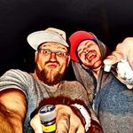 Profile Picture of Adam Rodgers (@rodge313) on Instagram