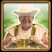 Profile Picture of Paul Moch (@paul.moch.90) on Facebook
