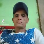 Profile Picture of Aloísio José (@aloisio_silva_05) on Instagram