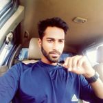 Profile Picture of mauff (@keshav.sookdeo) on Instagram