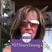 Profile Picture of Deb Snell (@TheCowGiirlWay) on Facebook